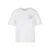 Dames-T-shirt oversized Mister Tee Dreams Reality