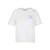 Dames-T-shirt oversized Mister Tee Dreams Reality