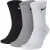 Nike Heren Everyday Sokken (3 Paar)