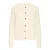 Damesvest fransa FRKamia 2