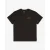 T-shirt Billabong Secret Spot