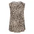 Vrouwenblouse b.young MmJoella
