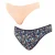 Set-2 Perfect Comfort elastische katoenen slips P0A8S voor dames, comfortabel en aanpasbaar ontwerp voor dames
