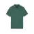 Polo Lyle & Scott Plain
