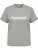 Hummel Shirt ‘LEGACY 2.0’  grijs / wit