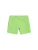O’NEILL Zwemshorts  limoen