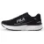 FILA Potaxium Black-white
