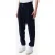 IRO Paris Rohan Trouser Dark Navy