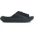 Oakley Studio Sandalen