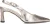 Lina Locchi Slingbacks Dames Au263,