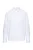 Studio Untold Blouse  wit