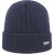 Cap Eisglut Milang Merino