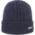 Cap Eisglut Milang Merino