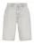 !Solid Broek ‘ SDTommy Talib Relaxed Fit ‘  grey denim