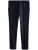 Next Pantalon  navy