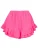 Seasons of April Rok  pink