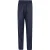 Mountain Warehouse Dames/dames Pakka waterdichte overbroek (Marine)