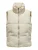 JDY Bodywarmer ‘JDYNew Erica’  beige