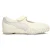 Puma Mostro Fey Premium Sneakers