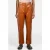 Josh V Marina Cognac