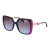Marciano by Guess Sunglasses GM00005 92W 57