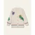 Oilily Vayu vest