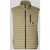 camel active Bodywarmer met opstaande kraag