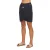 Vrouwenrok Ragwear Naila