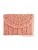 Next Clutch  zalm roze