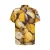 Viscose overhemd Guess Eco Rayon