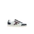 Trainers Faguo Hazel