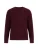 GUESS Trui  bourgogne