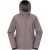 Mountain Warehouse Dames/Dames Iona Zachte Shell Jas (Taupe)