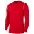 Nike Heren park 20 crew hals sweatshirt