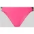 banana moon slim fit bikinibroekje met siergarnering model ‘ONYTA’