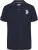 U.S. POLO ASSN. Shirt ‘Alfredo’  donkerblauw / wit