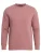 Ombre Sweatshirt ‘OM-SSBN-0159’  rosa