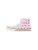 CONVERSE Sneakers ‘CHUCK TAYLOR ALL STAR’  rosa / rood