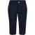 Luhta Casual short dames