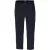 Craghoppers Heren Expert Kiwi Pro Stretch Broek (Donkere marine)