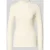 Marc O’Polo DENIM Slim fit shirt met lange mouwen van katoenmix