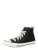 CONVERSE Sneakers ‘CHUCK TAYLOR ALL STAR’  zwart