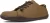 CAMPER Sneakers laag ‘Peu Cami’  bruin