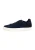 LLOYD Sneakers hoog ‘METRO’  blauw