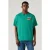 Levi’s ® Red Tab™ Vintage Tee