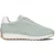 Mexx Sneakers Jess Groen