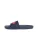Tommy Hilfiger Footwear (PVH Group) – – Badslippers