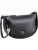 Picard Schoudertas ‘Black Tie’  zwart
