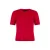 Roberto Sarto T-Shirt 611226-R255