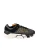 Champion Sneakers Lander Mannen Grijs